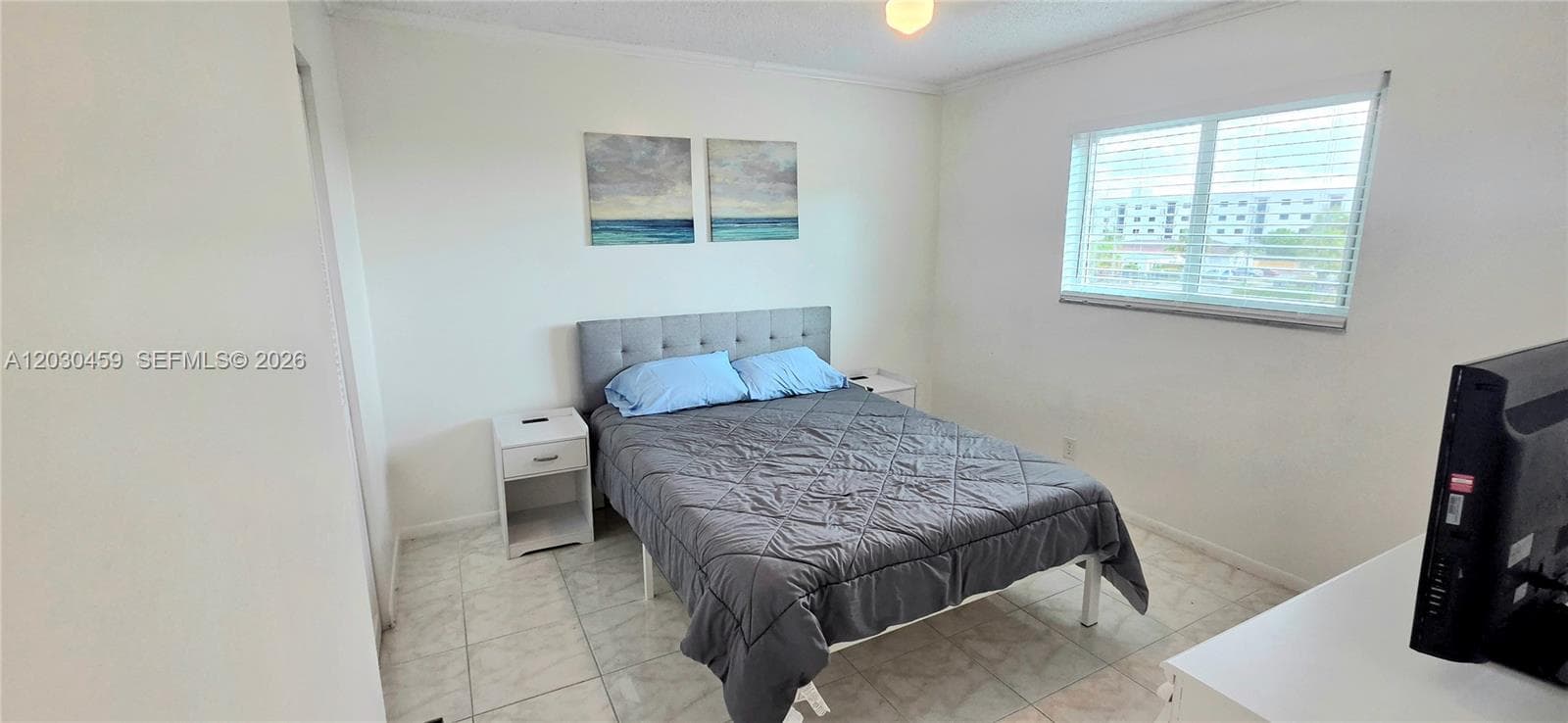 2145 Pierce St # 305, Hollywood, FL 33020 — zdjęcie 5