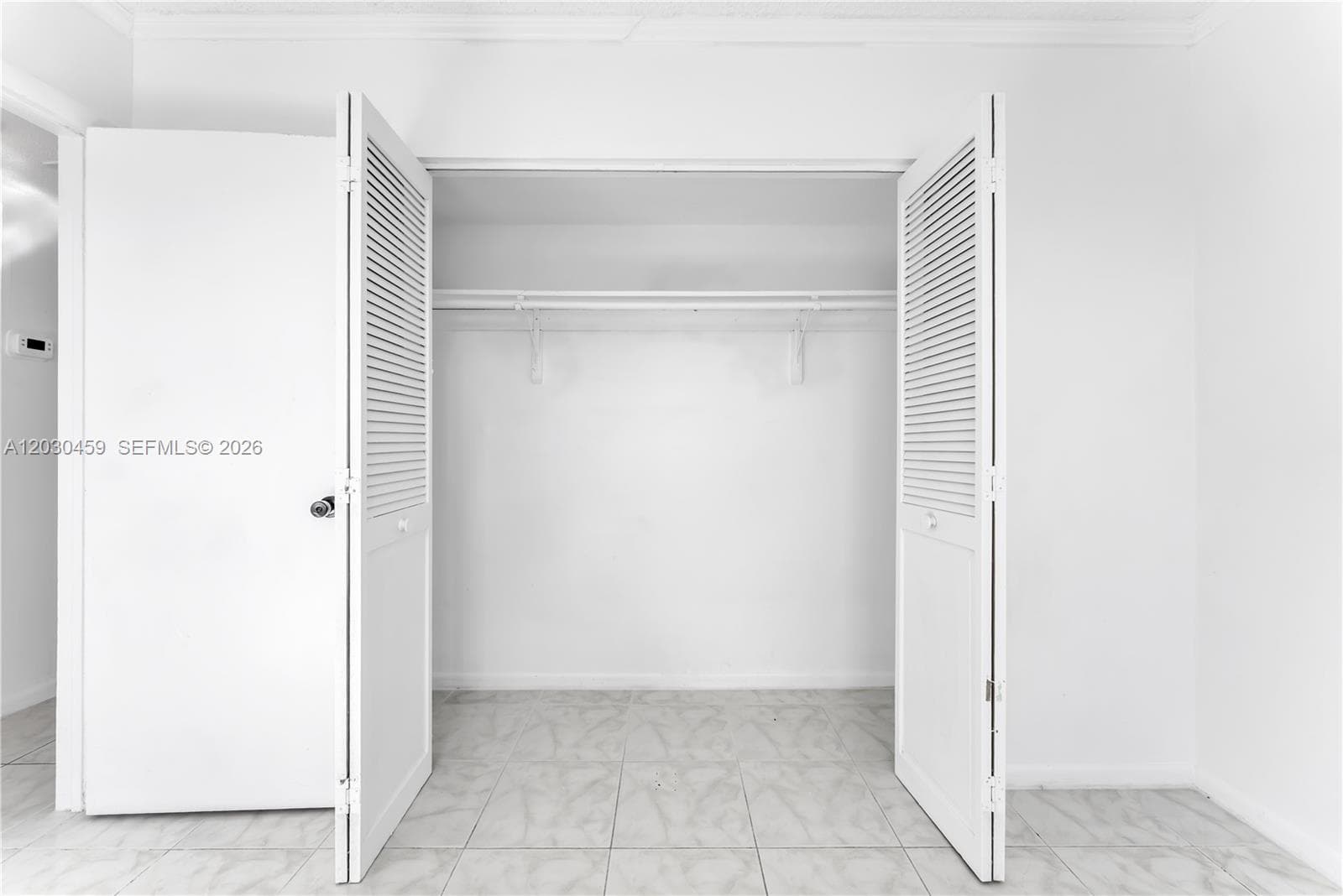 2145 Pierce St # 305, Hollywood, FL 33020 — zdjęcie 4