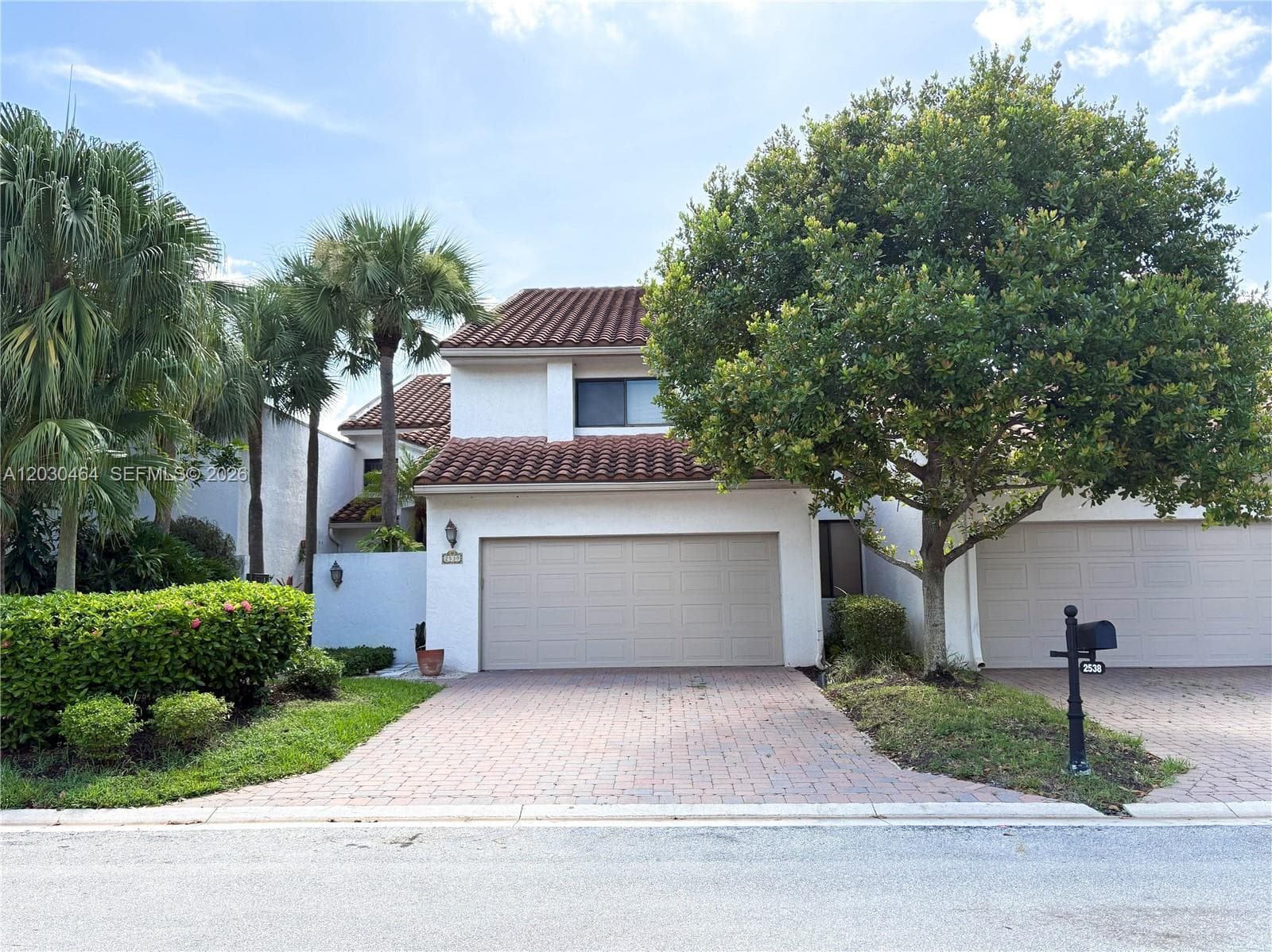 2530 Windsor Way Ct # N/A, Wellington, FL 33414 — zdjęcie 2