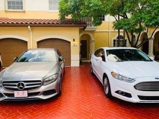4948 SW 136th Avenue, Miramar, FL 33027 — zdjęcie 2