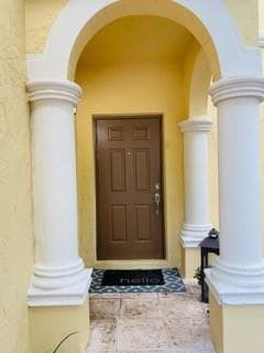 4948 SW 136th Avenue, Miramar, FL 33027 — zdjęcie 3