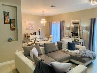 4948 SW 136th Avenue, Miramar, FL 33027 — zdjęcie 5