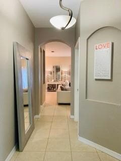 4948 SW 136th Avenue, Miramar, FL 33027 — zdjęcie 4