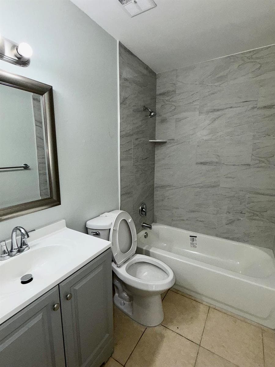 9392 Affirmed Lane, Boca Raton, FL 33496 — zdjęcie 2