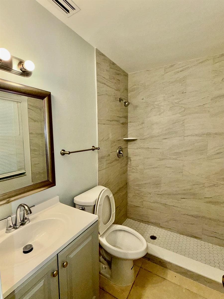 9392 Affirmed Lane, Boca Raton, FL 33496 — zdjęcie 3