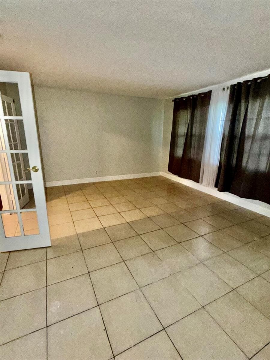 9392 Affirmed Lane, Boca Raton, FL 33496 — zdjęcie 5