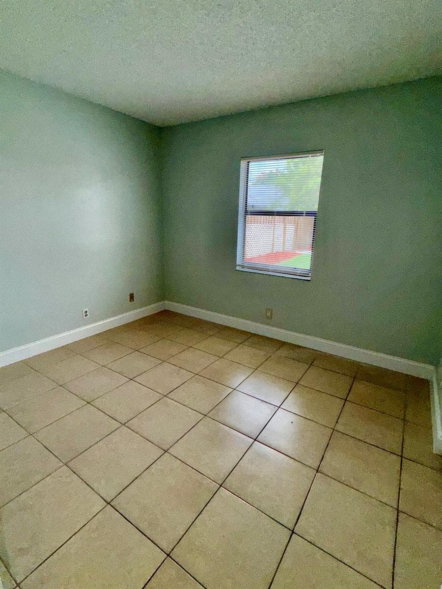 9392 Affirmed Lane, Boca Raton, FL 33496 — zdjęcie 4