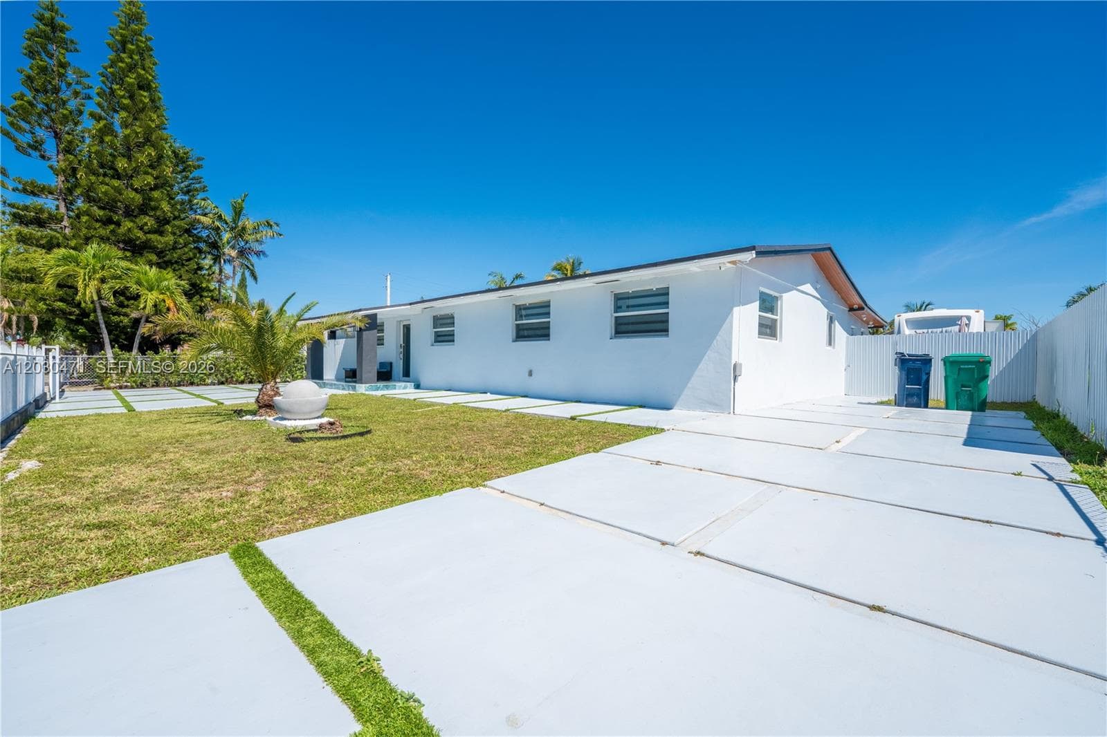 11851 SW 181st St, Miami, FL 33177 — zdjęcie 2