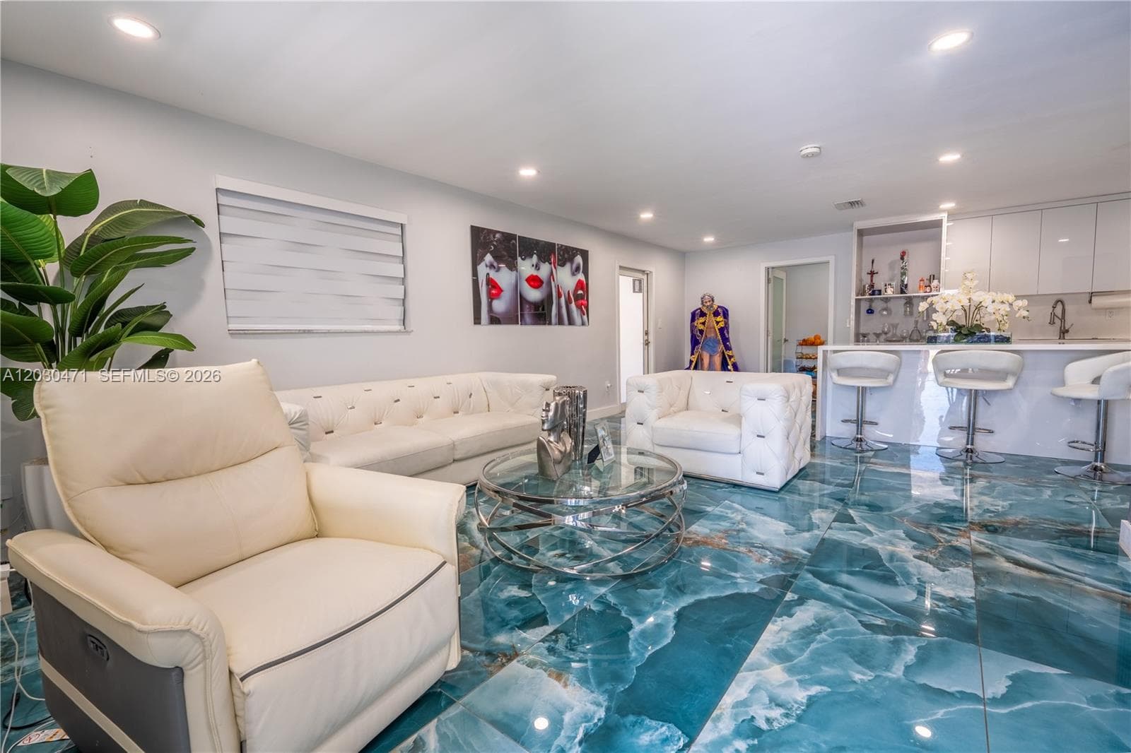 11851 SW 181st St, Miami, FL 33177 — zdjęcie 4
