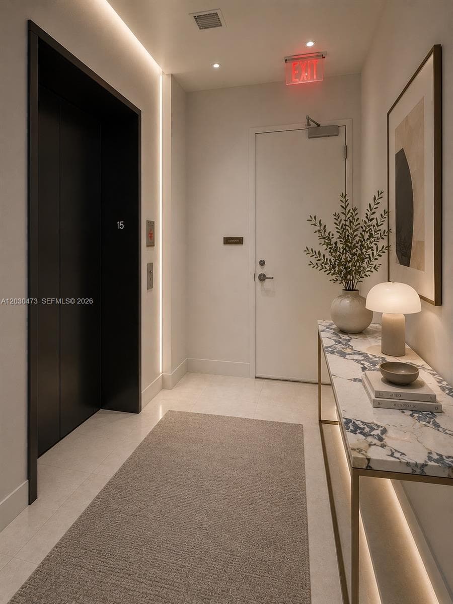 175 SE 25th rd # 1503, Miami, FL 33129 — zdjęcie 2