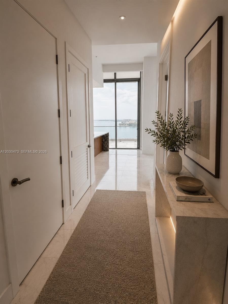 175 SE 25th rd # 1503, Miami, FL 33129 — zdjęcie 3