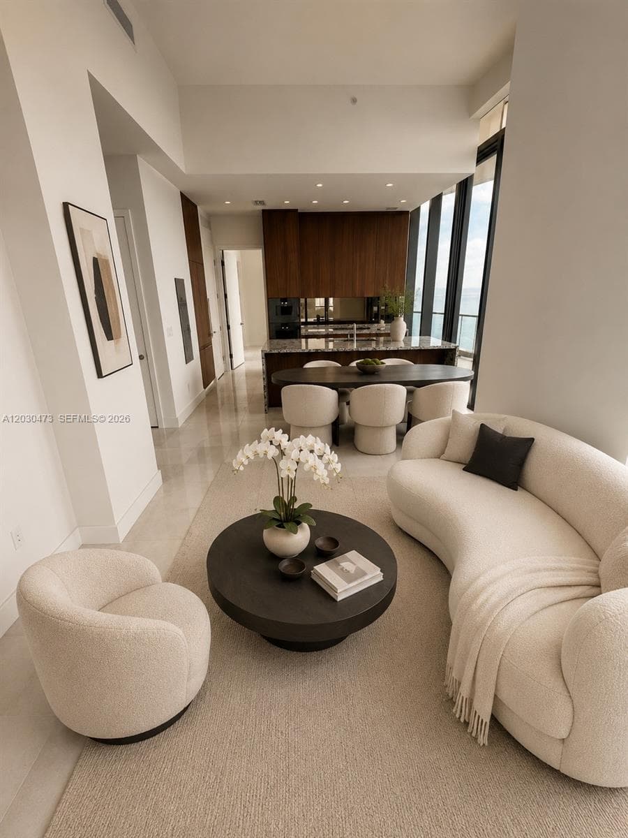 175 SE 25th rd # 1503, Miami, FL 33129 — zdjęcie 5
