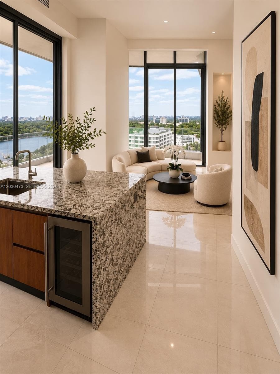 175 SE 25th rd # 1503, Miami, FL 33129 — zdjęcie 4