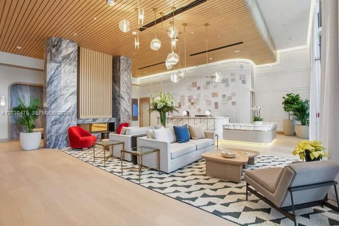 3015 S Ysabella # 601, Tampa, FL 33629 — zdjęcie 3