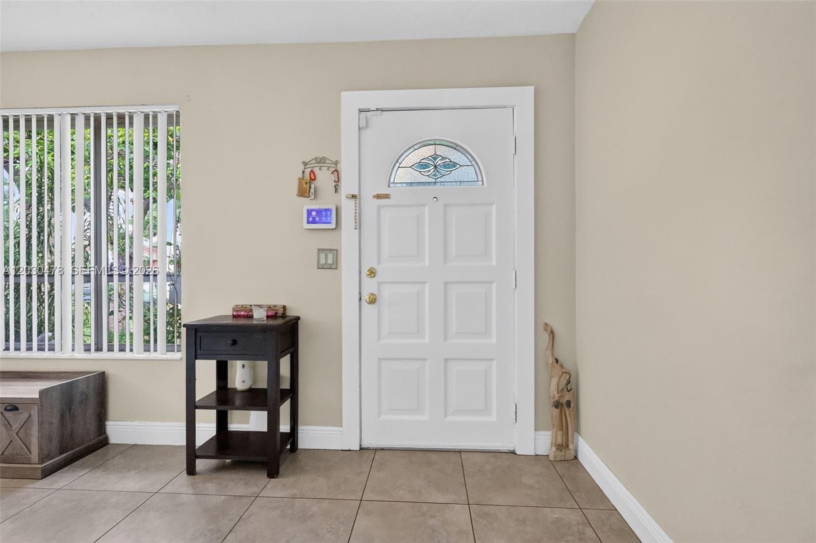 18240 NE 8th Ave, North Miami Beach, FL 33162 — zdjęcie 5