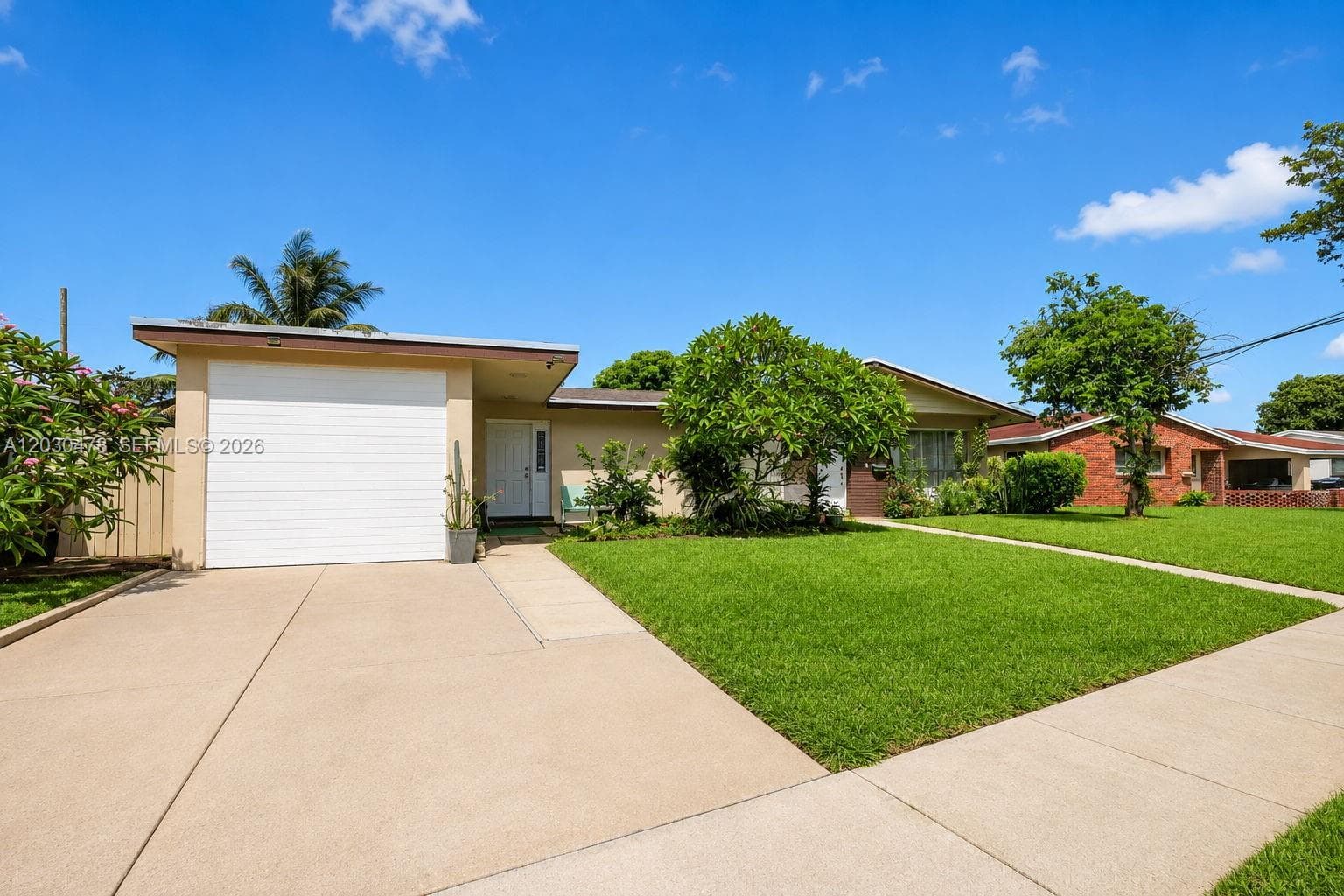 18240 NE 8th Ave, North Miami Beach, FL 33162 — zdjęcie 4