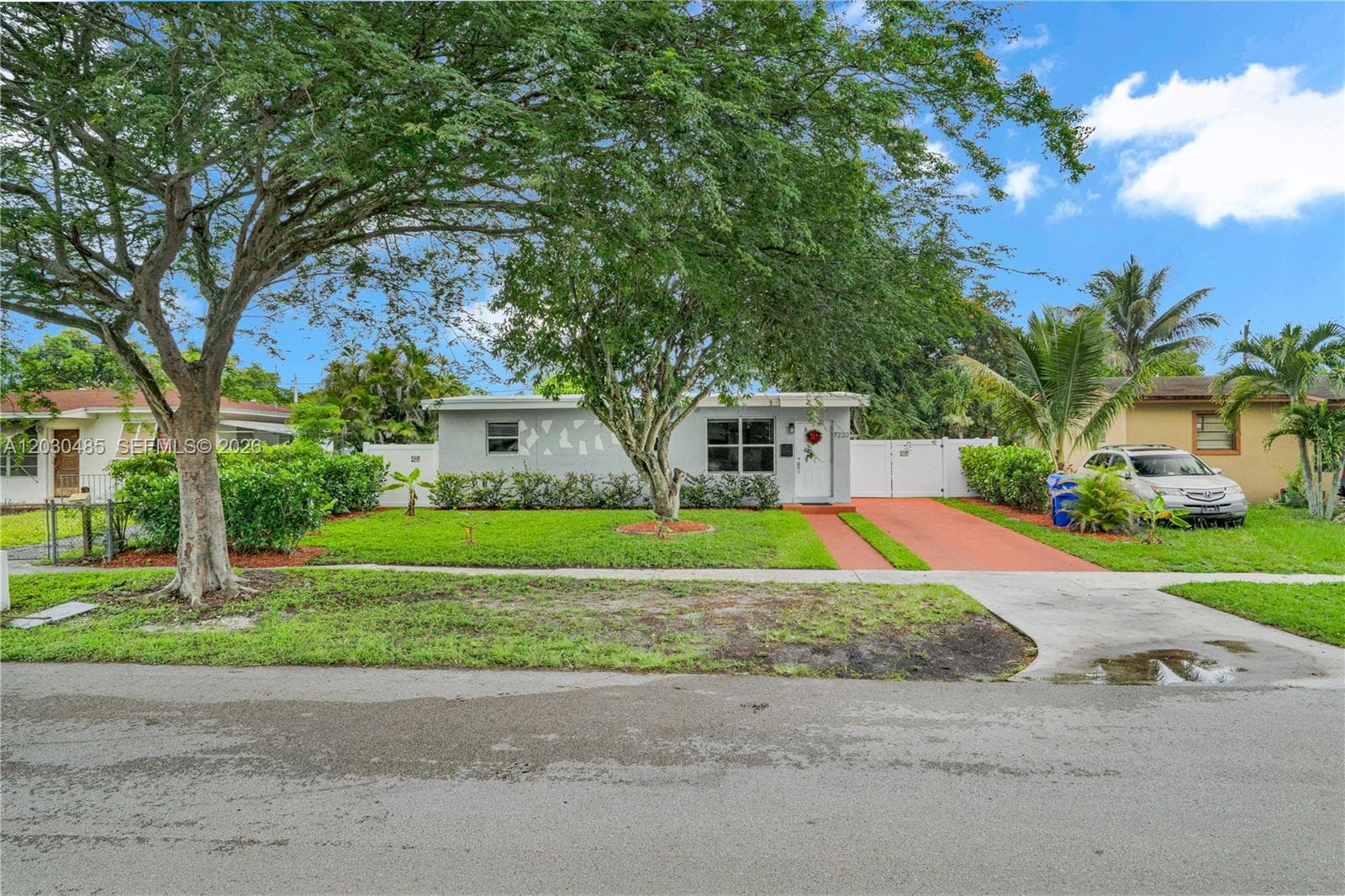 7220 Arthur St, Hollywood, FL 33024 — zdjęcie 5