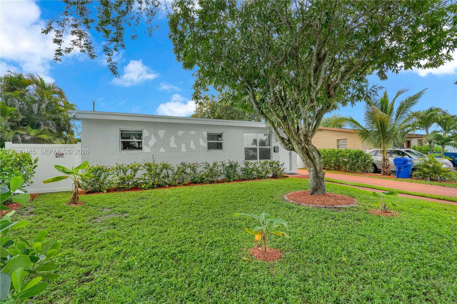 7220 Arthur St, Hollywood, FL 33024 — zdjęcie 4