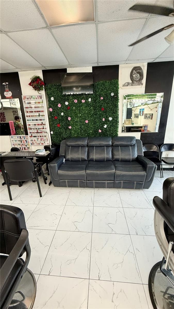 11842 W Dixie Hwy, Miami, FL 33161 — zdjęcie 5