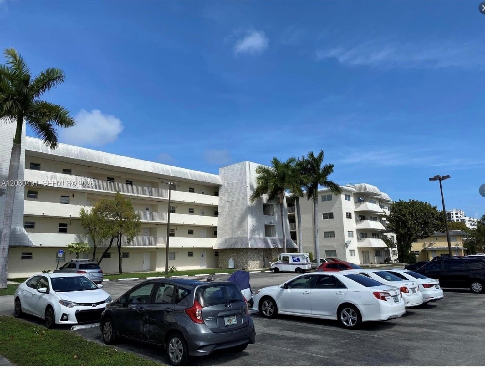 7410 SW 82nd St # K401, Miami, FL 33143 — zdjęcie 4
