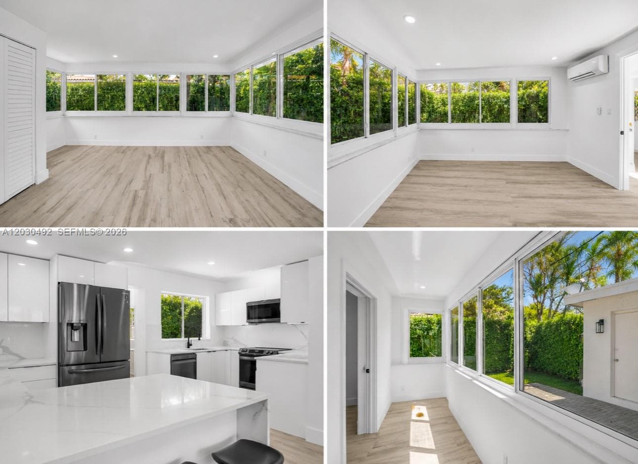 1905 Alamanda Dr, North Miami, FL 33181 — zdjęcie 5