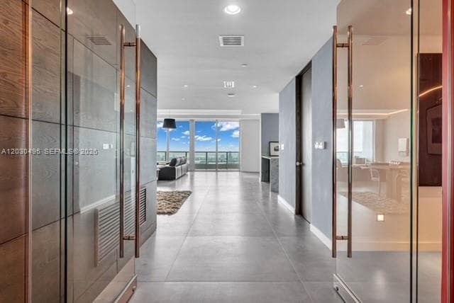 900 Biscayne Blvd # PH6205, Miami, FL 33132 — zdjęcie 5