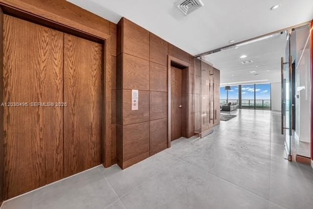 900 Biscayne Blvd # PH6205, Miami, FL 33132 — zdjęcie 4