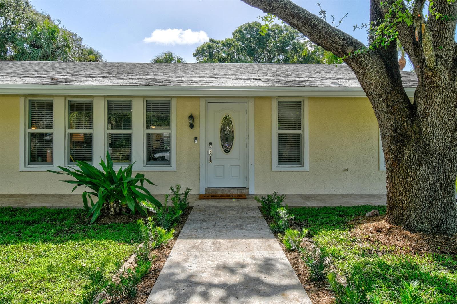 13074 23rd Avenue N, Palm Beach Gardens, FL 33410 — zdjęcie 2