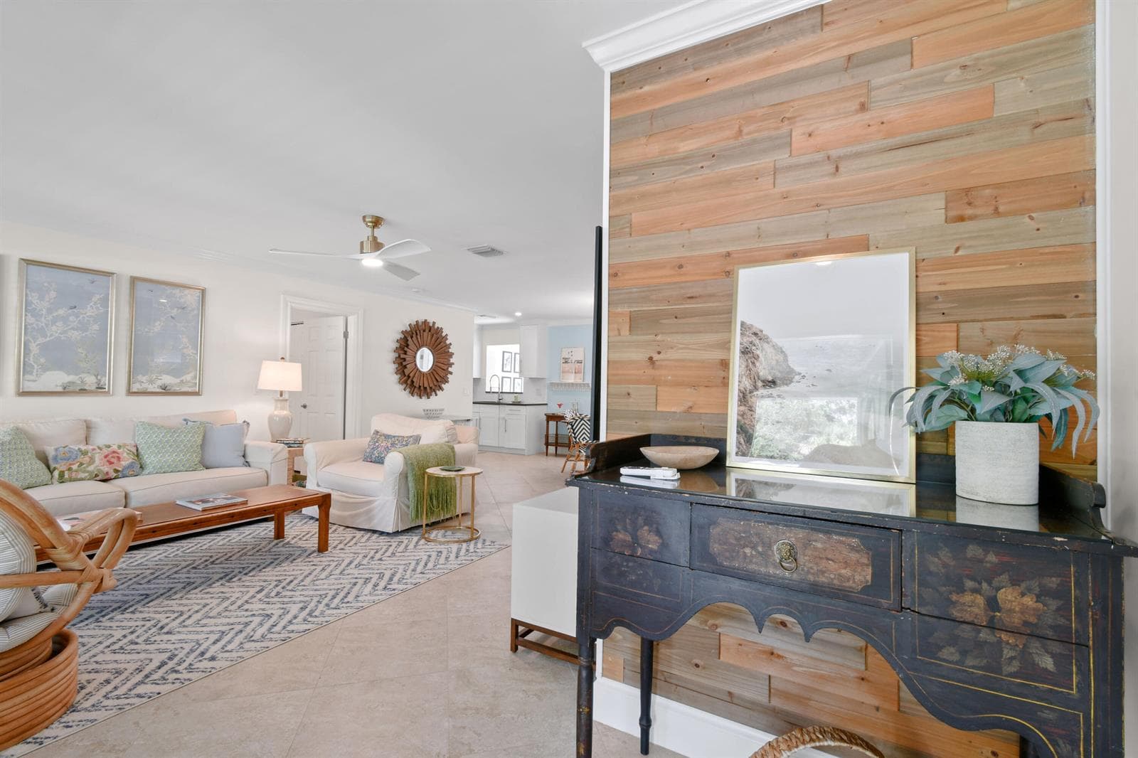 13074 23rd Avenue N, Palm Beach Gardens, FL 33410 — zdjęcie 3