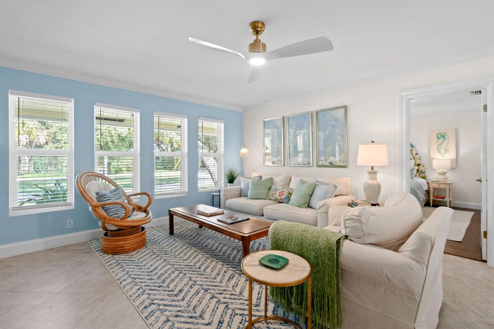 13074 23rd Avenue N, Palm Beach Gardens, FL 33410 — zdjęcie 5