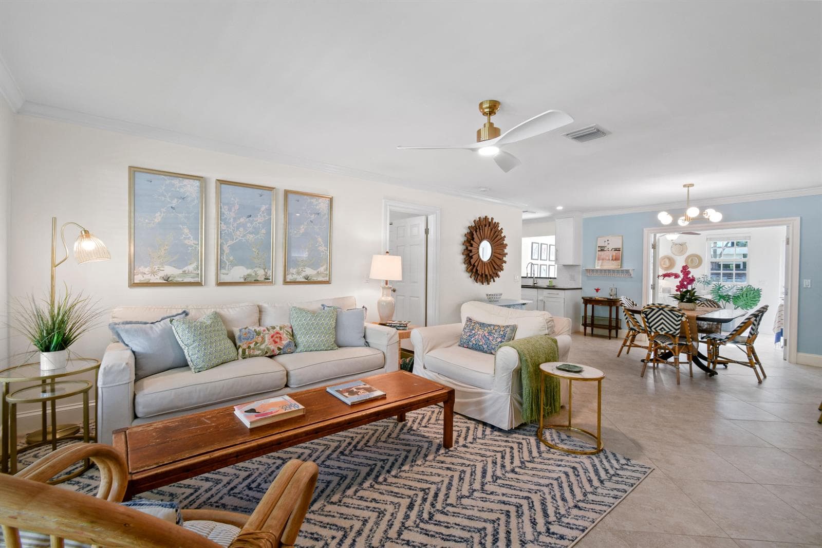 13074 23rd Avenue N, Palm Beach Gardens, FL 33410 — zdjęcie 4