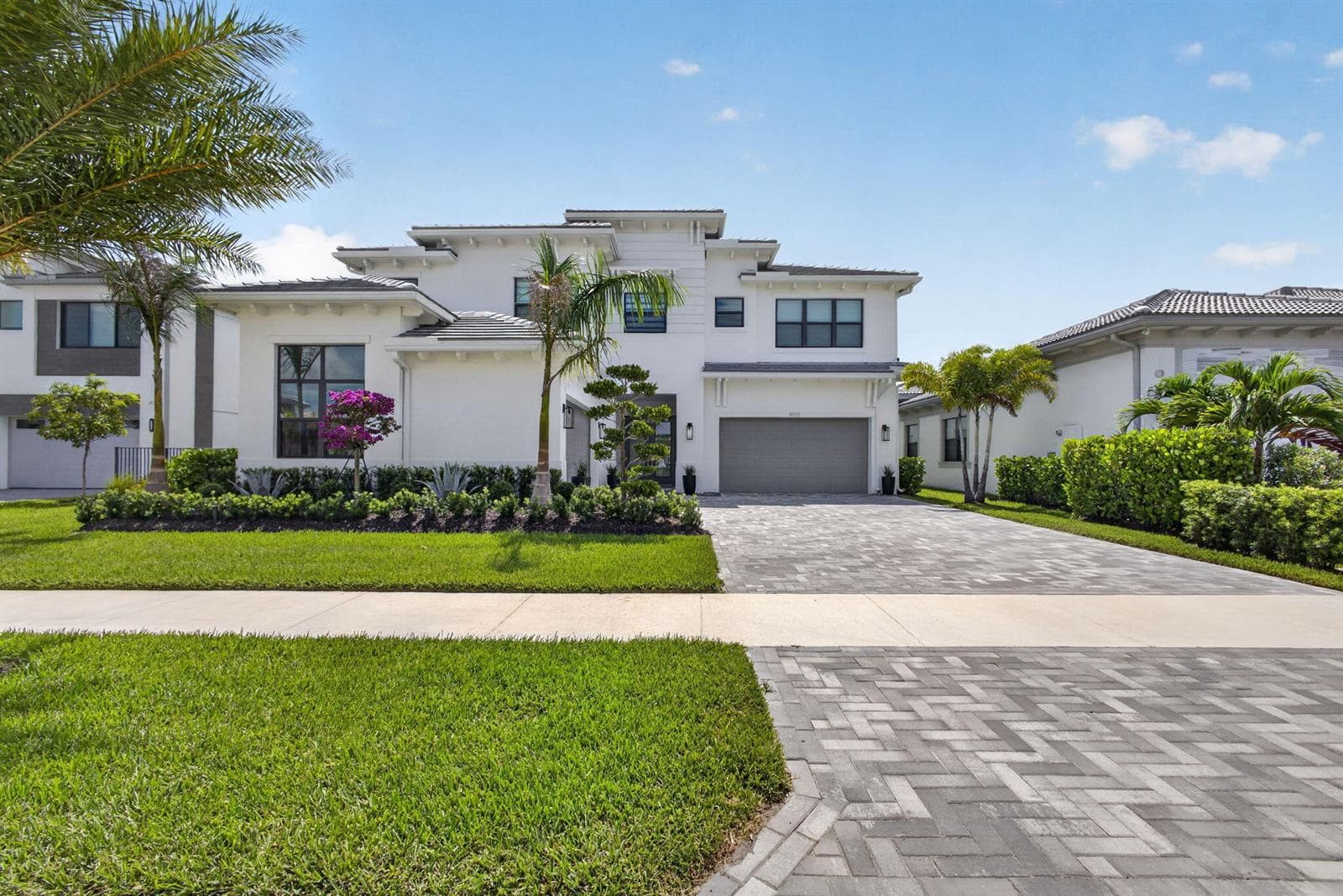 9931 Migration Point, Palm Beach Gardens, FL 33412 — zdjęcie 2
