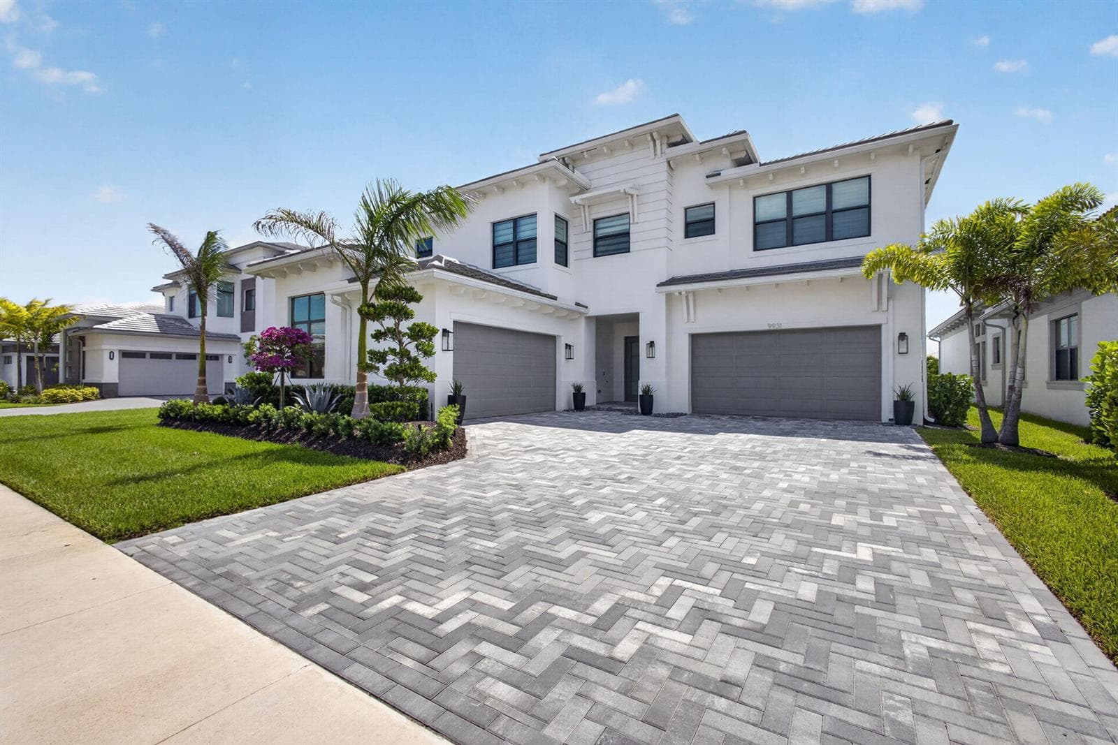 9931 Migration Point, Palm Beach Gardens, FL 33412 — zdjęcie 3