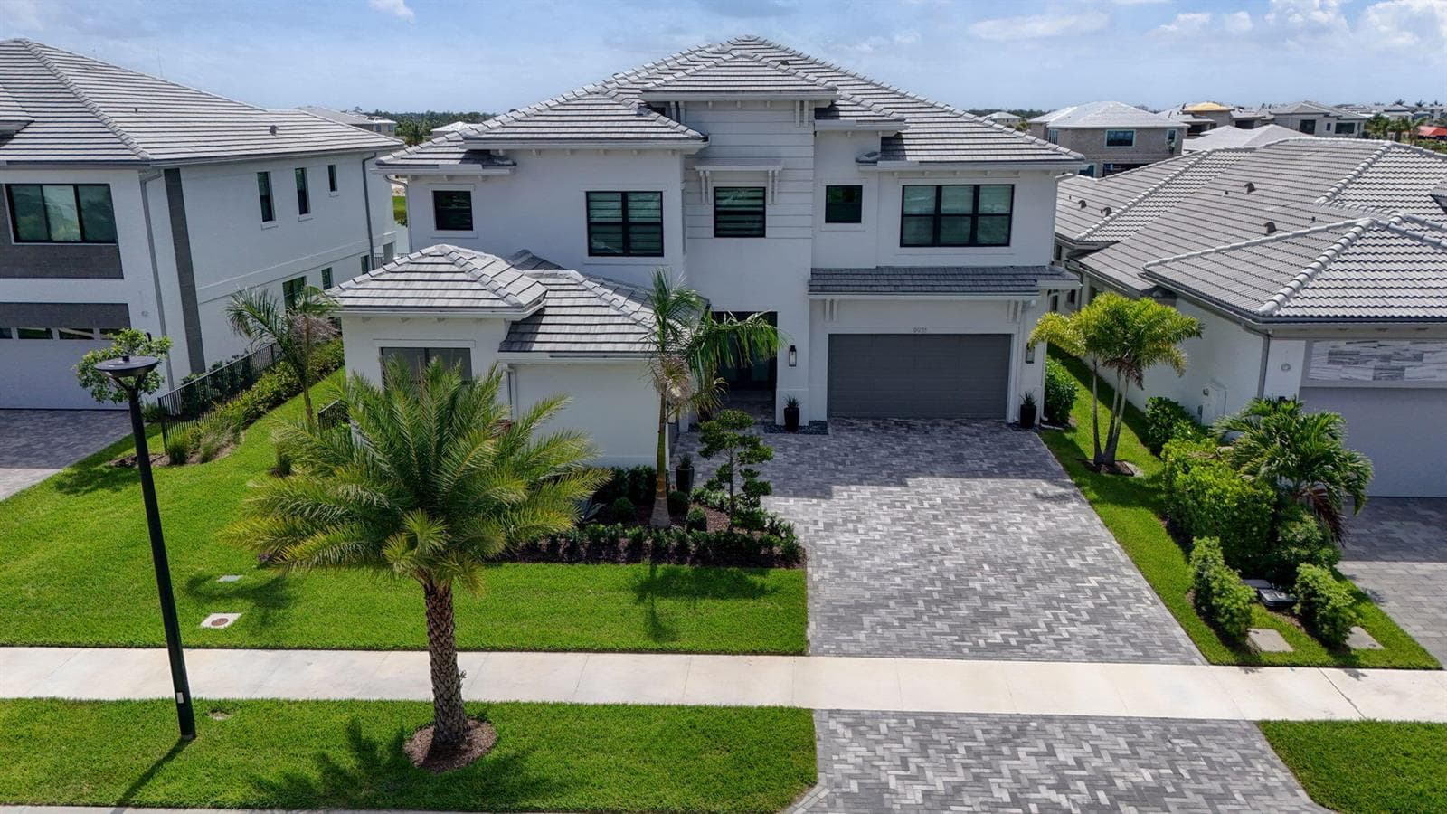 9931 Migration Point, Palm Beach Gardens, FL 33412 — zdjęcie 5