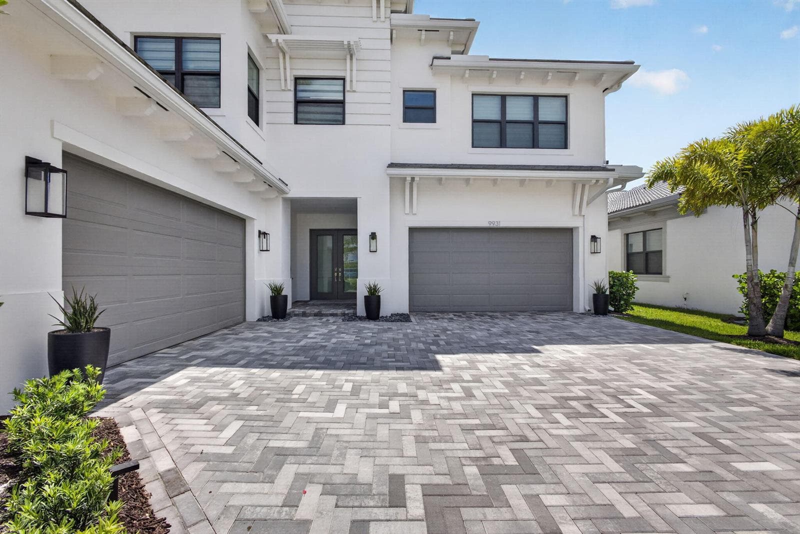 9931 Migration Point, Palm Beach Gardens, FL 33412 — zdjęcie 4