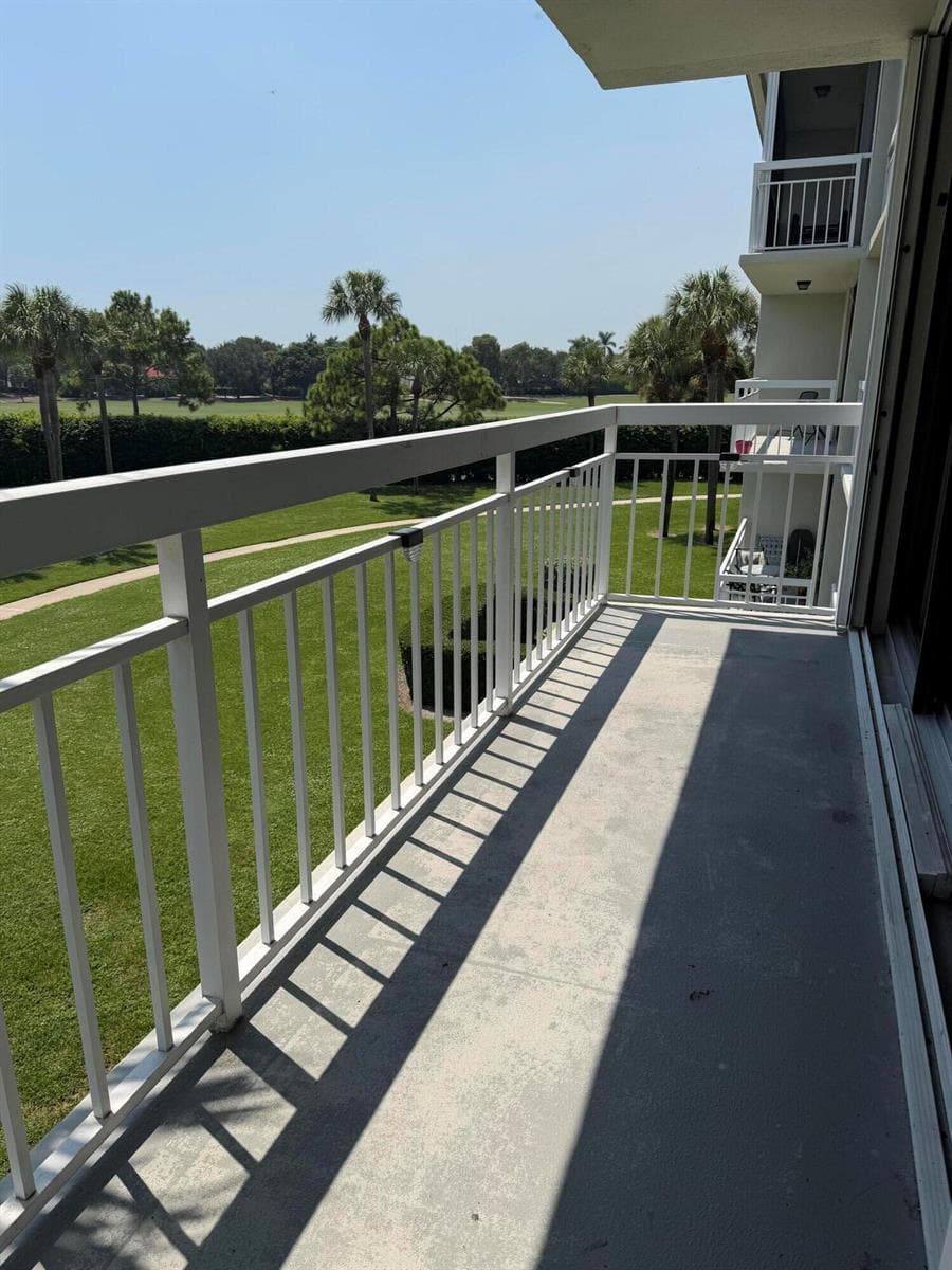 2791 Village Boulevard # 302, West Palm Beach, FL 33409 — zdjęcie 3