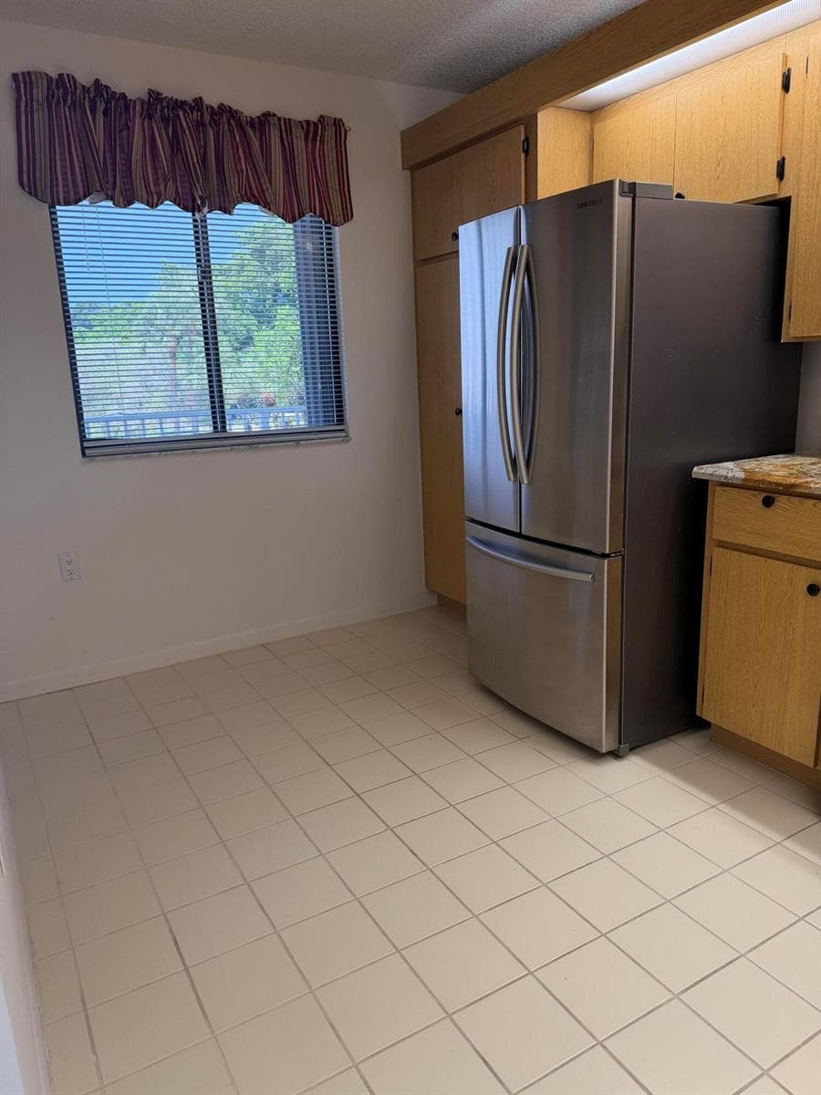 2791 Village Boulevard # 302, West Palm Beach, FL 33409 — zdjęcie 5