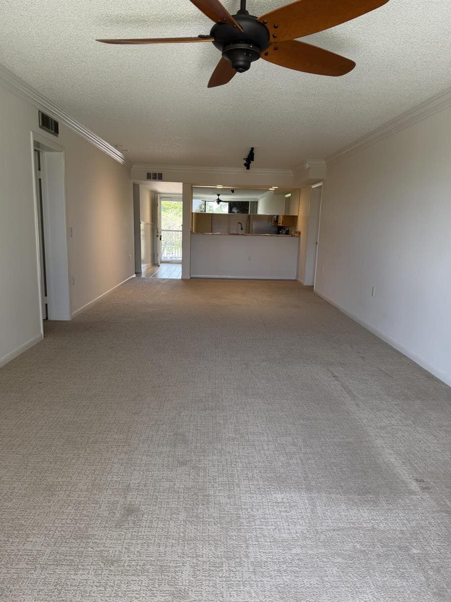 2791 Village Boulevard # 302, West Palm Beach, FL 33409 — zdjęcie 4
