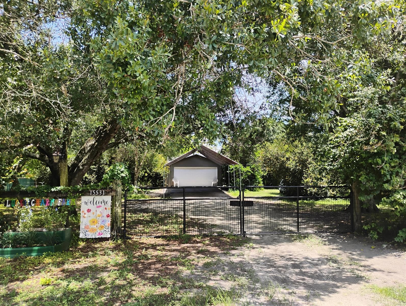 15531 42nd Road N, FL 33470 — zdjęcie 2