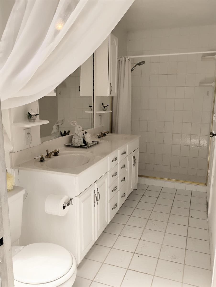 15531 42nd Road N, FL 33470 — zdjęcie 5
