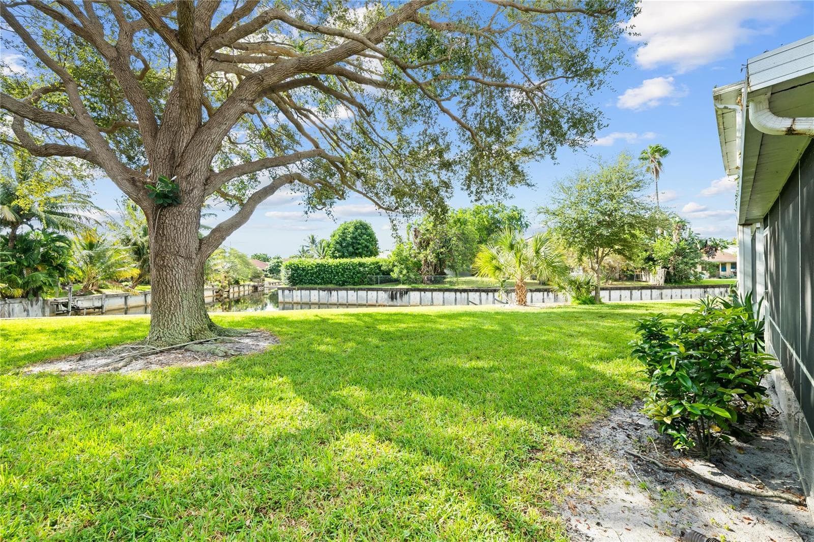 1840 NW 13th Street # 103, Delray Beach, FL 33445 — zdjęcie 2