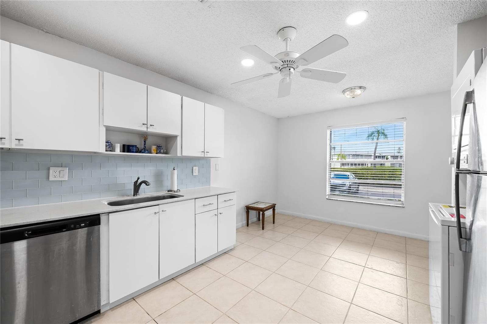 1840 NW 13th Street # 103, Delray Beach, FL 33445 — zdjęcie 3