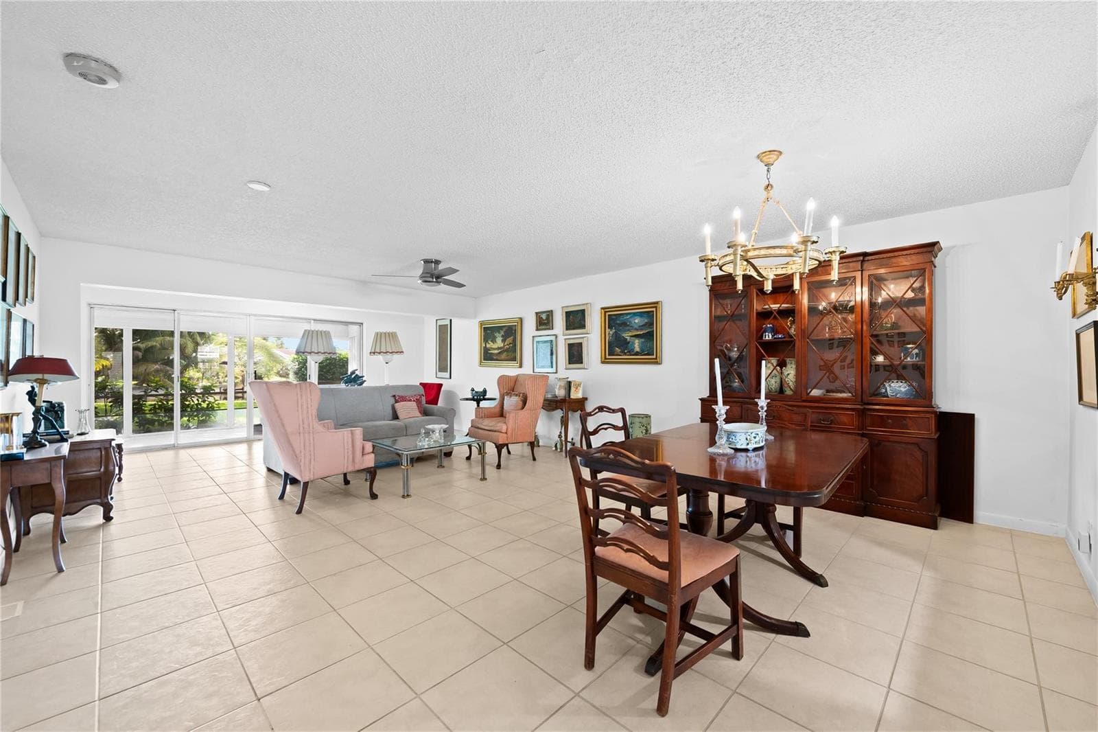 1840 NW 13th Street # 103, Delray Beach, FL 33445 — zdjęcie 5