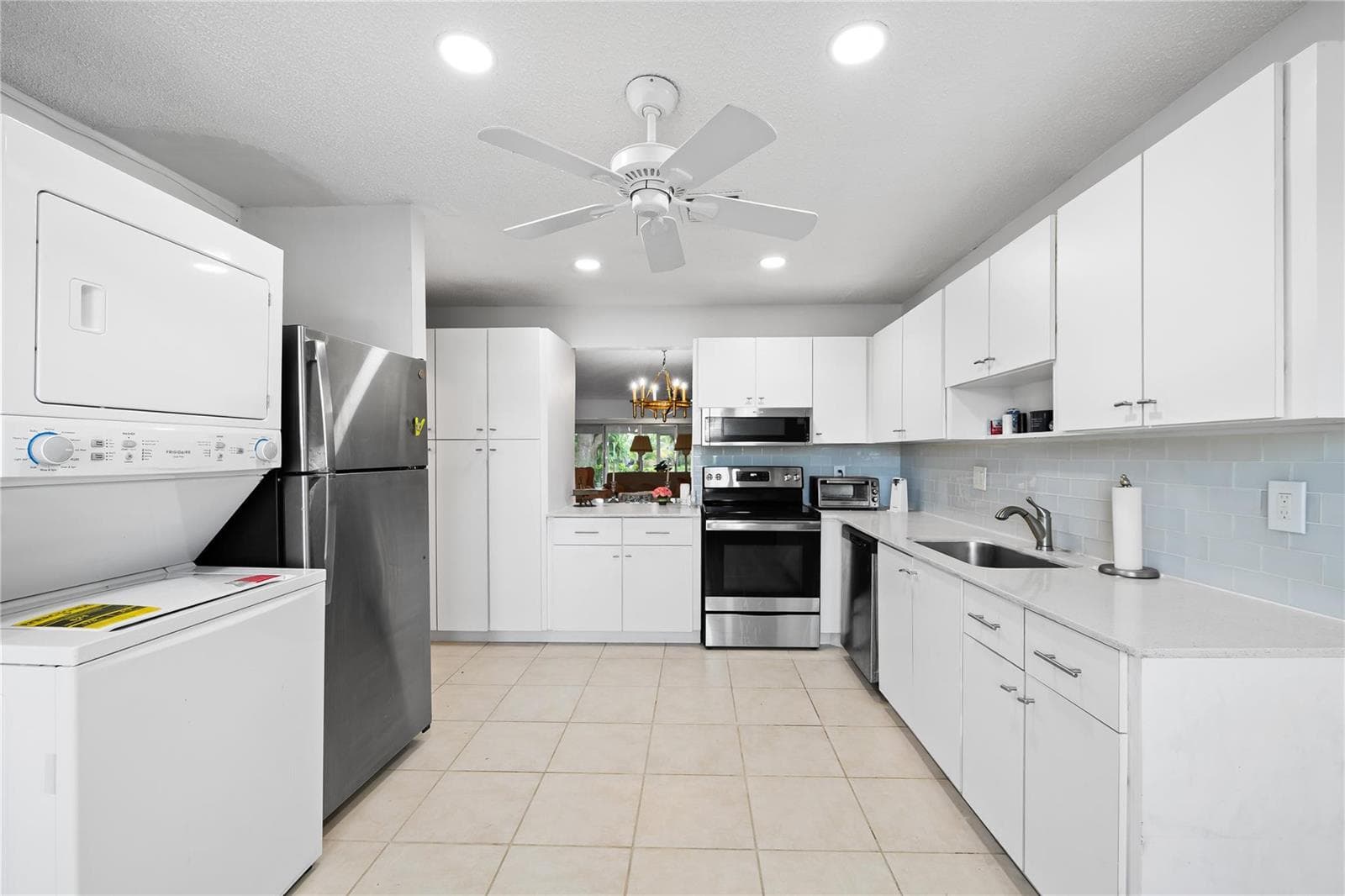 1840 NW 13th Street # 103, Delray Beach, FL 33445 — zdjęcie 4