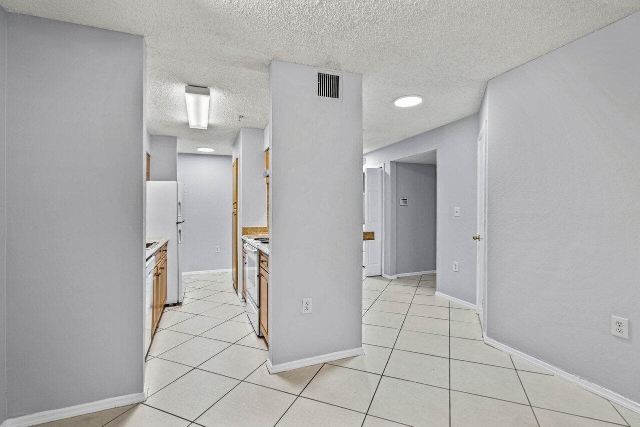 2305 N Congress Avenue # 18, Boynton Beach, FL 33426 — zdjęcie 3