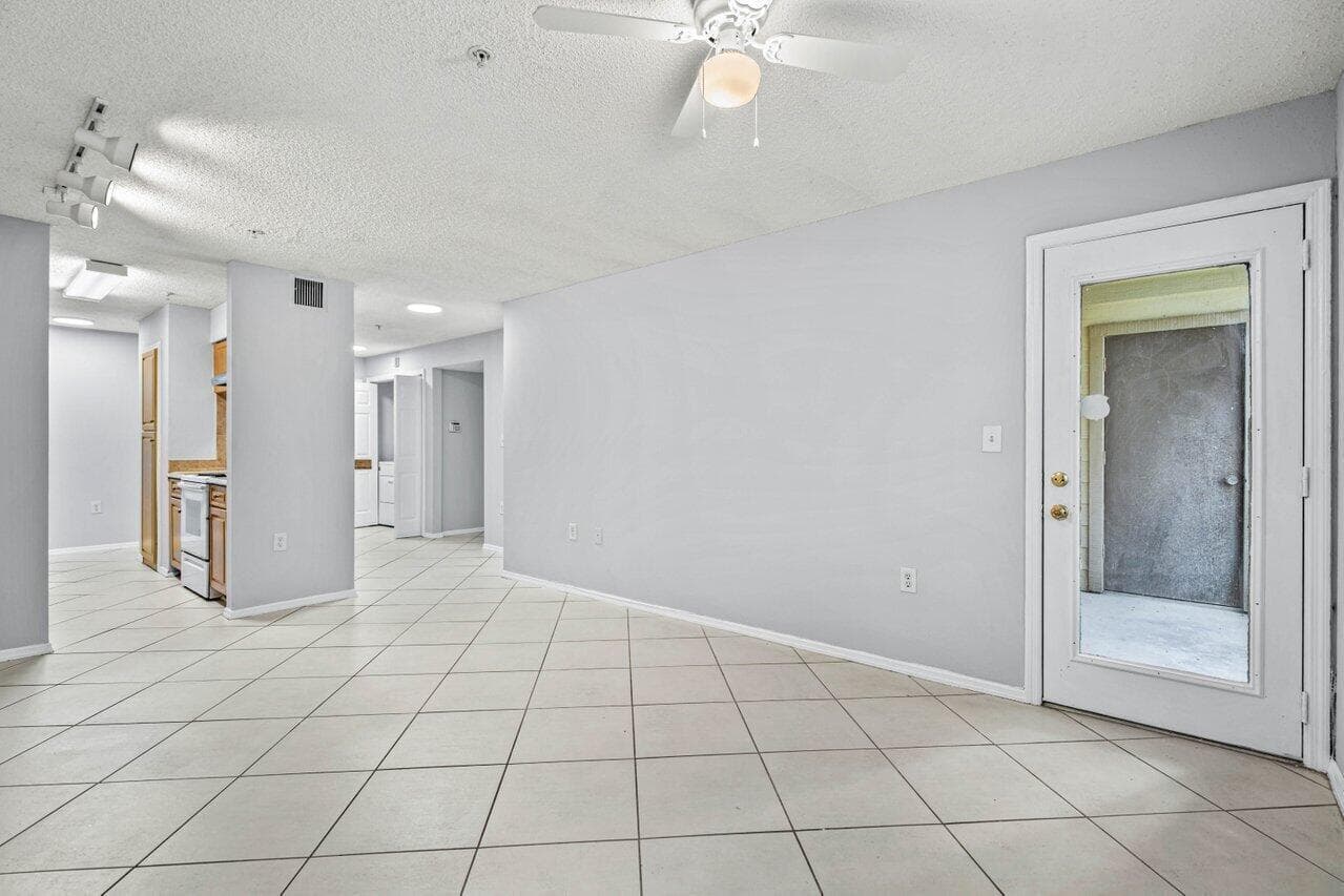 2305 N Congress Avenue # 18, Boynton Beach, FL 33426 — zdjęcie 5