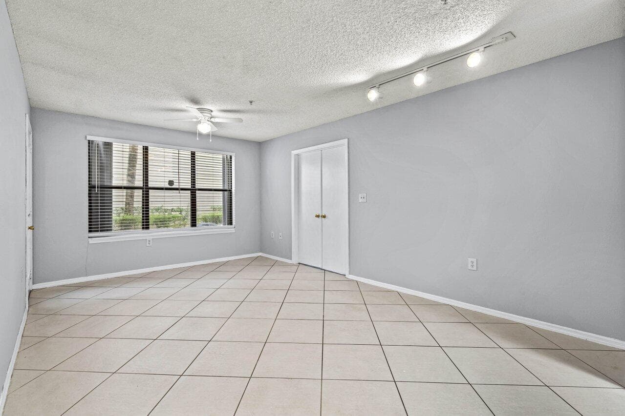 2305 N Congress Avenue # 18, Boynton Beach, FL 33426 — zdjęcie 4