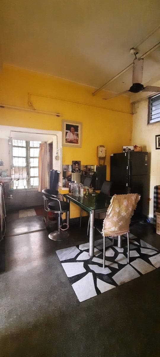 2/1 Rajani Mukherjee Road, Kolkata, India, 700038 — zdjęcie 2