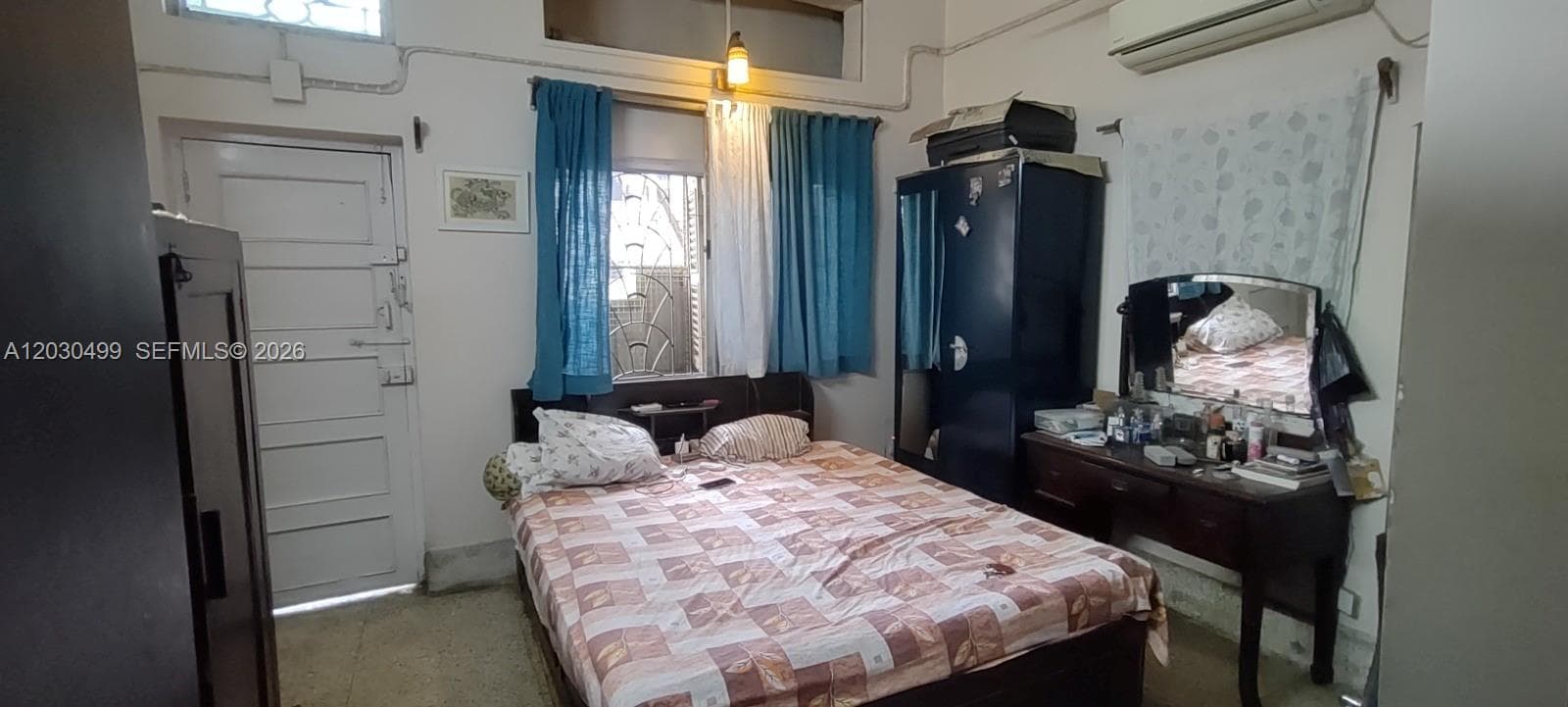 2/1 Rajani Mukherjee Road, Kolkata, India, 700038 — zdjęcie 5