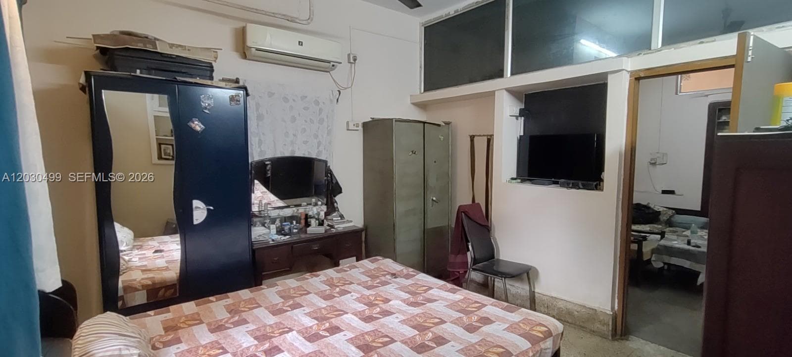 2/1 Rajani Mukherjee Road, Kolkata, India, 700038 — zdjęcie 4
